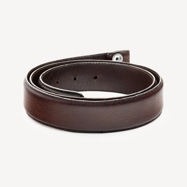Brown Belt