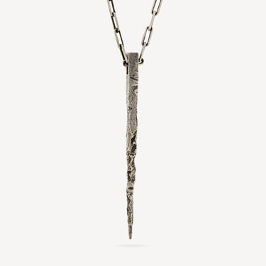 HL Spike collar