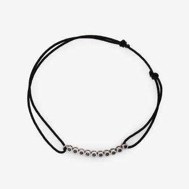 Mini River Bracelet