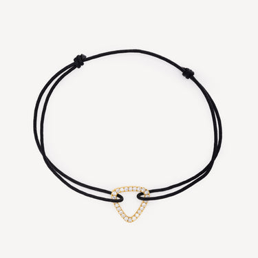 Trill bracelet