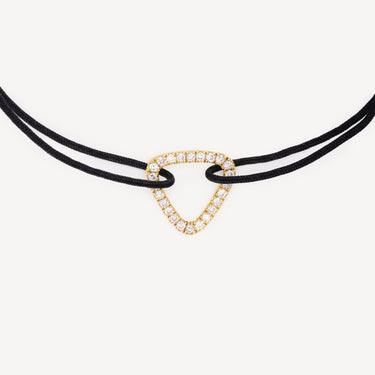 Trill bracelet