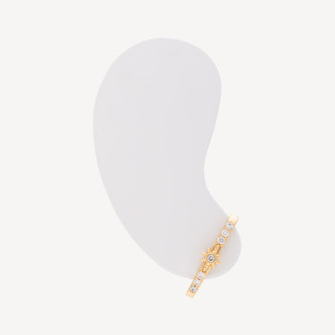 Stud Cosmic Bar