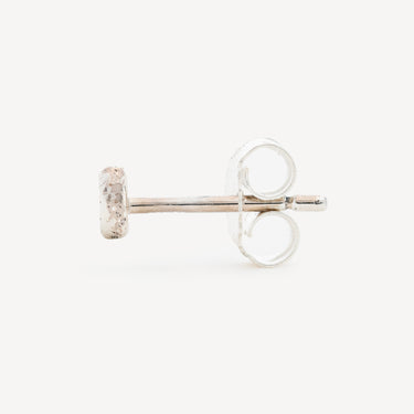 Boucles d'Oreilles Chasm Studs Diamond