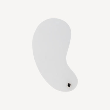 Boucles d'Oreilles Chasm Studs Diamond