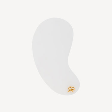 Boucle d'oreille Rockaway Etoile Diamants Or Jaune