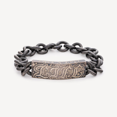 Bracelet Love Life ID