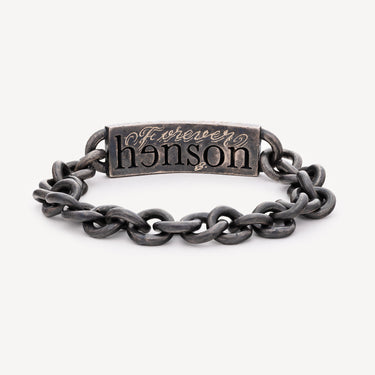 Bracelet Love Life ID