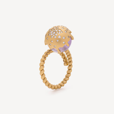 Bague Lollipop