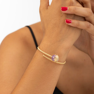 Bracelet Melting Lollipop