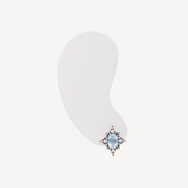 Earring The Major Star of Nyx