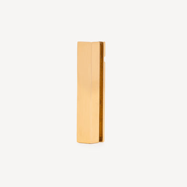 Mood All Yellow Gold