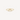 Nude Yellow Gold Diamond Ring