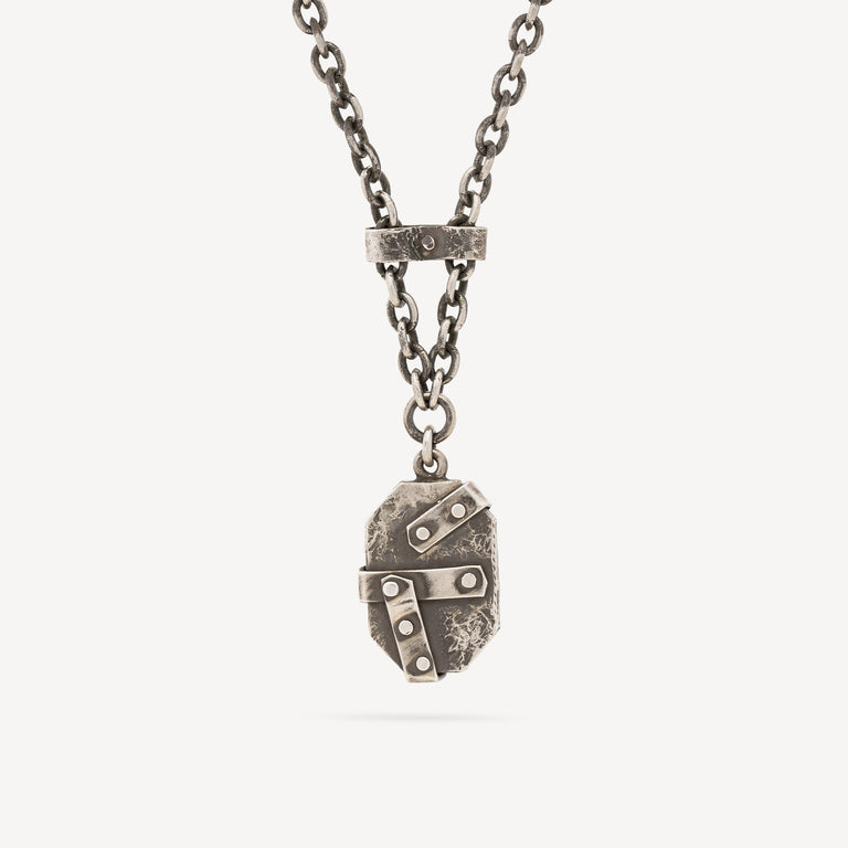 Anken pendant