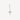 Sacred Flower Earring Dormeuses White Gold Diamond