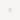 Rêveuse Bouton Earring Yellow Gold Diamonds