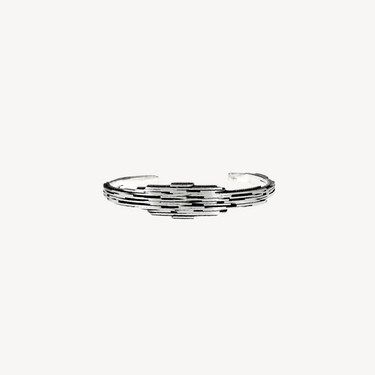 MAP-013 bracelet