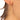 Divine Earring