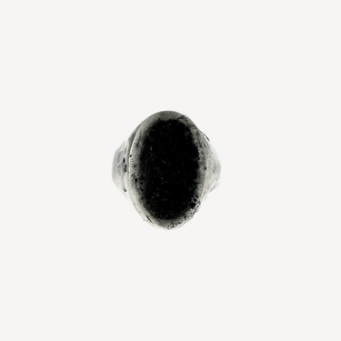 Cobble ring