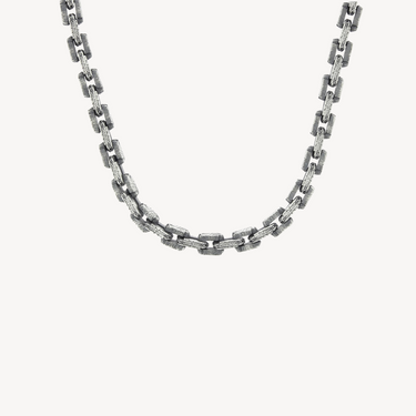 Collar AZK-VK01