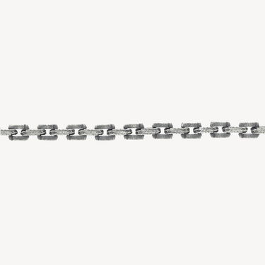Collar AZK-VK01