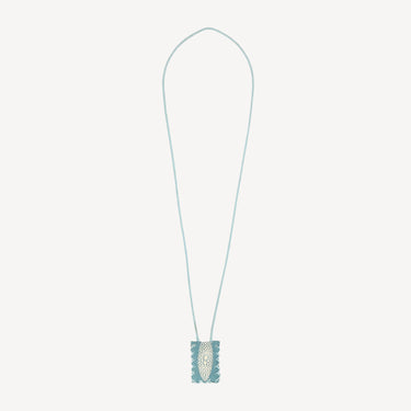 Blesslev necklace