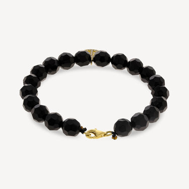 Peace bracelet