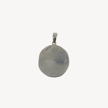 Elvis Presley medal