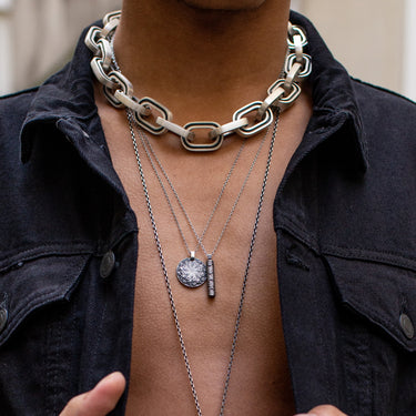 EFT-1 necklace