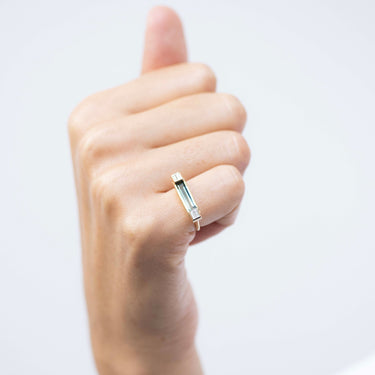 Villa Eileen ring