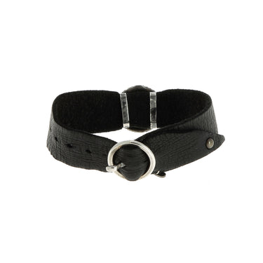 Obi bracelet