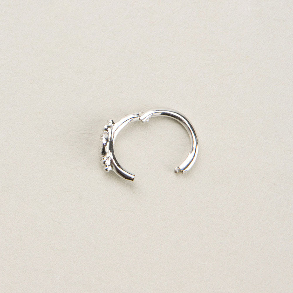 Sunny Bubbles Earring - Vanessa de Jaegher - Earrings for women - Mad Lords