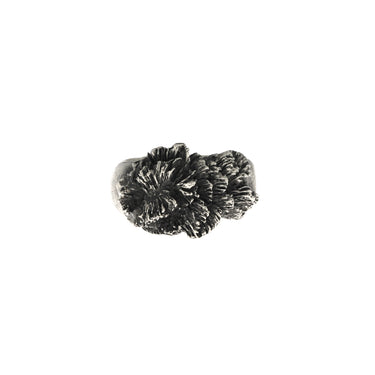 Sea Weed ring