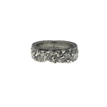 Texture ring