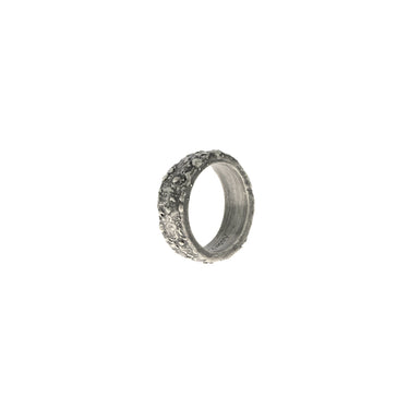 Texture ring