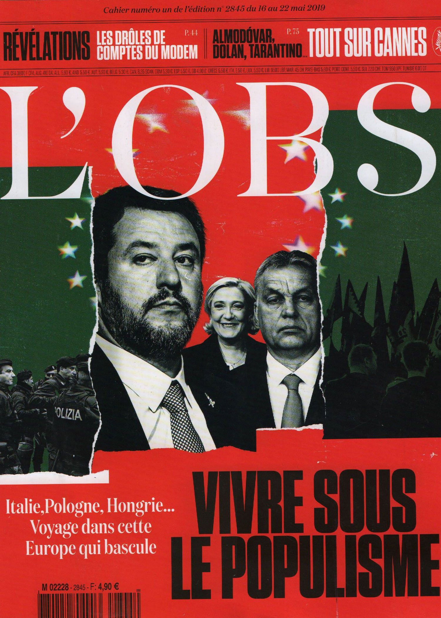 L'Obs