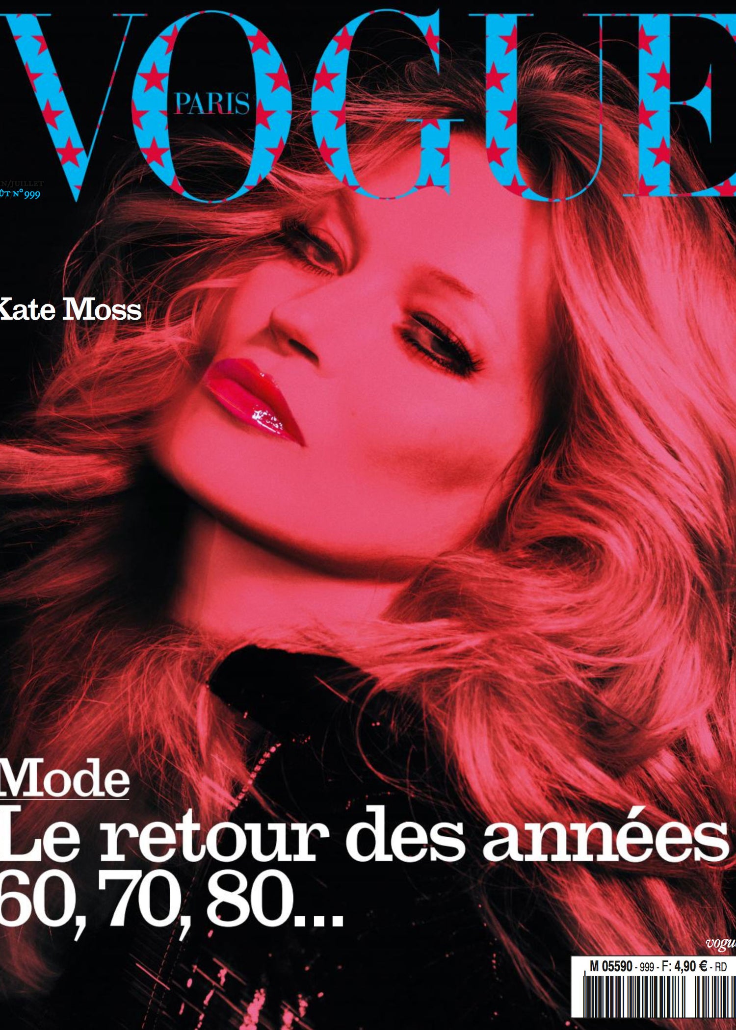 Vogue