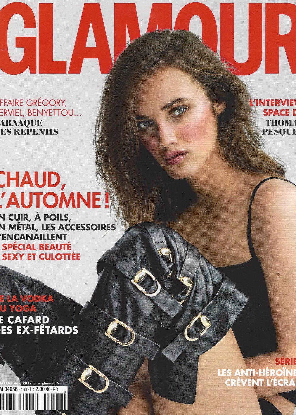 Glamour