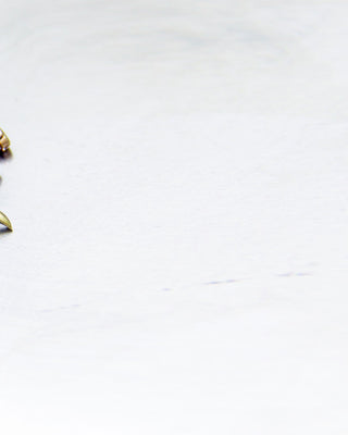 Offre spéciale piercing