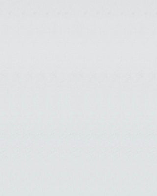 Céline D'Aoust - Sa collection de bijoux exclusivement chez Mad Lords