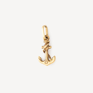 Anchor Charm