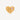 Pink Heart Dot Stud