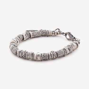 Bracelet Ariel Argent