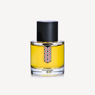 Ambre Suprême