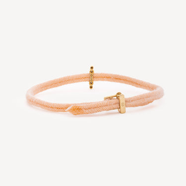 Bracelet Sigma Rose B30