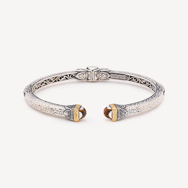 Orphee Bracelet