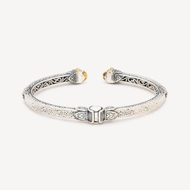 Orphee Bracelet