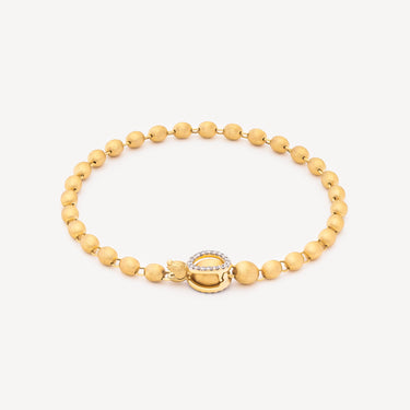 Bracelet Ivy