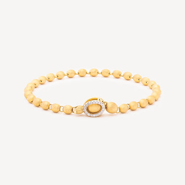 Bracelet Ivy