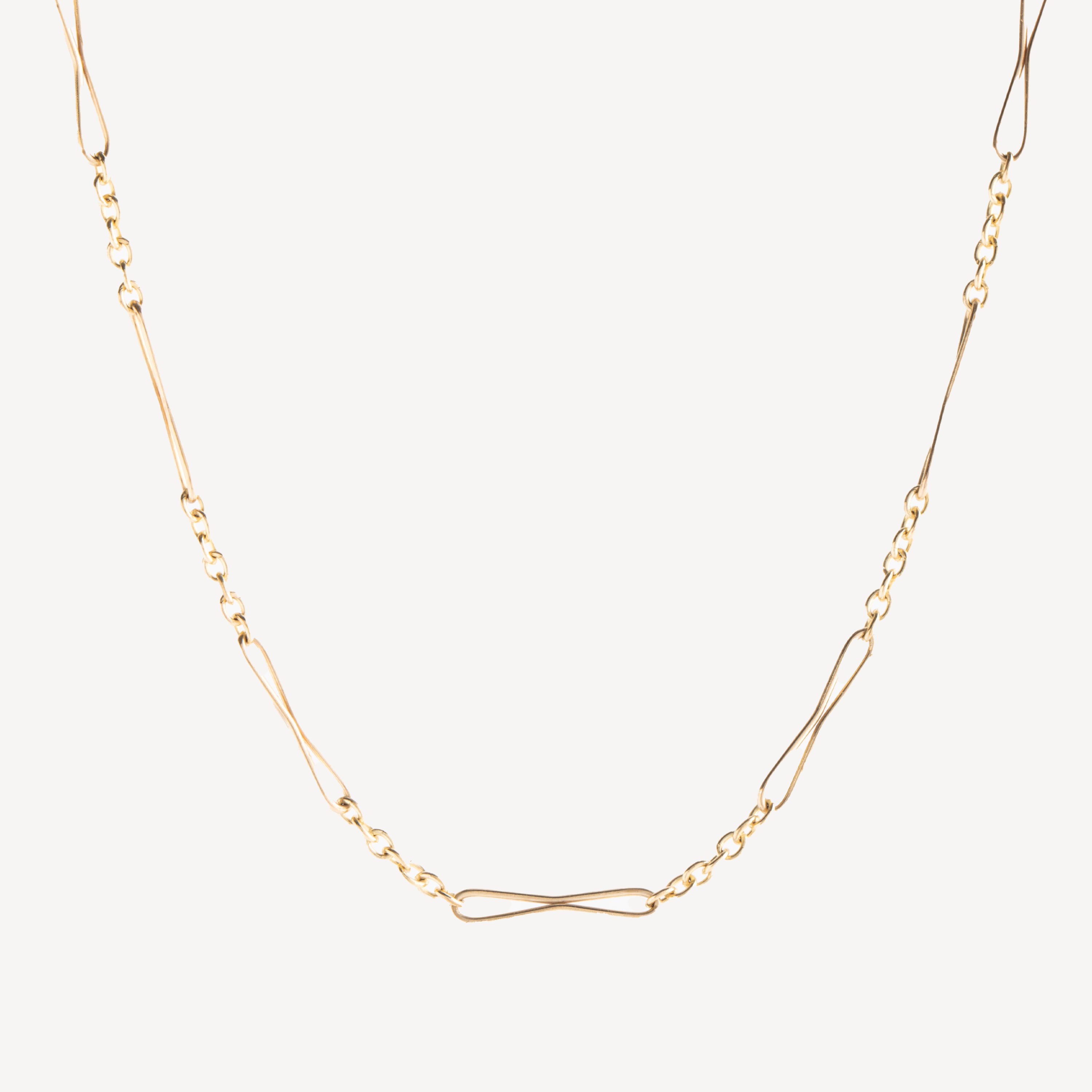 Collier Petra n°3