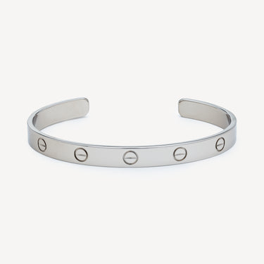 Love bracelet